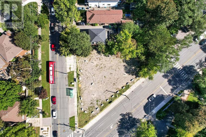 861 Avenue Road — photo 35 of 40