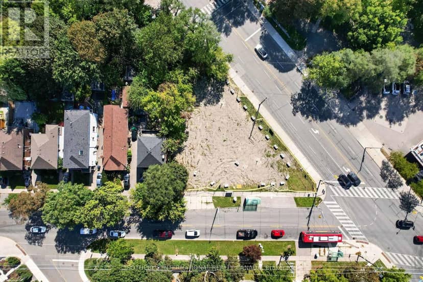 861 Avenue Road — photo 36 of 40