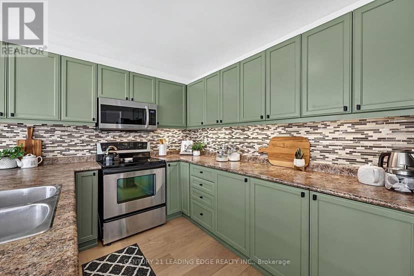 30 Bolster Lane — photo 14 of 40