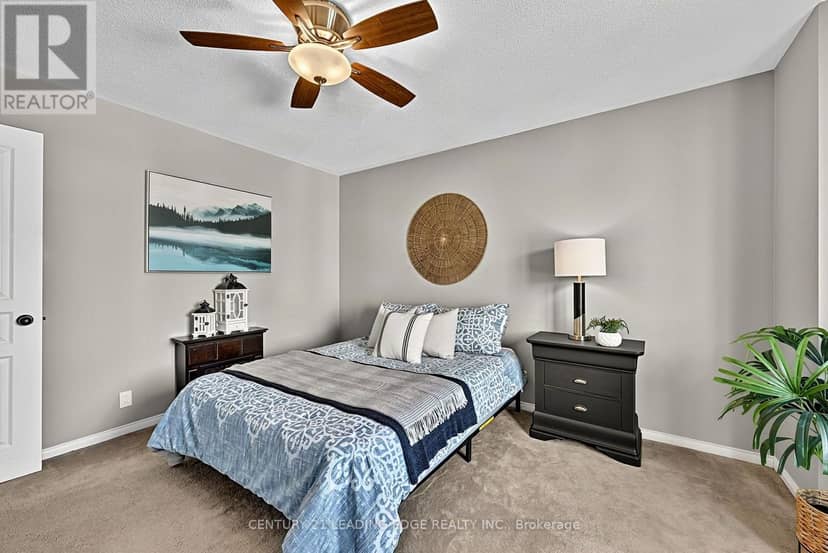 30 Bolster Lane — photo 27 of 40