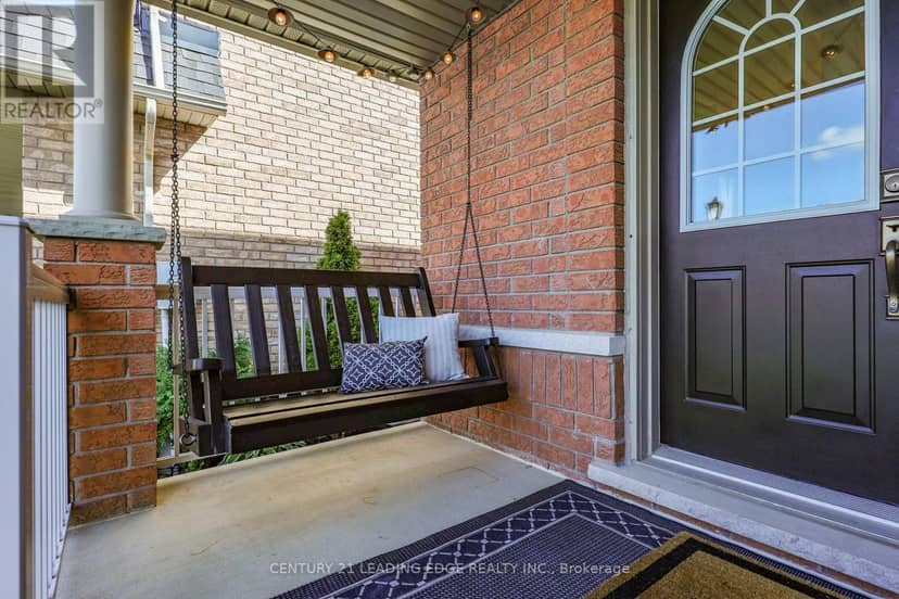 30 Bolster Lane — photo 4 of 40