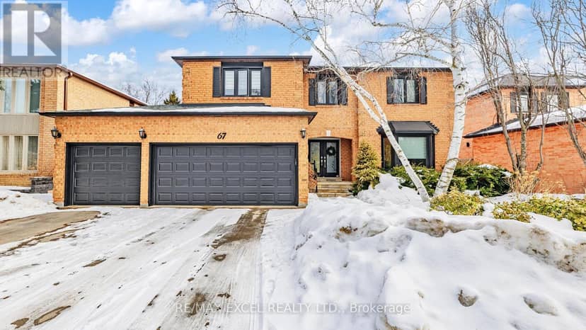 67 Rose Green Drive — photo 1 of 40