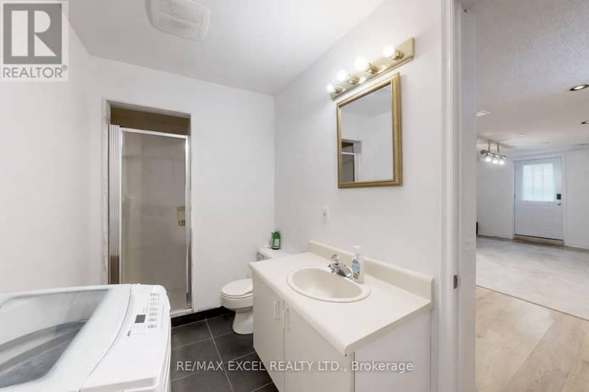 67 Rose Green Drive — photo 11 of 40