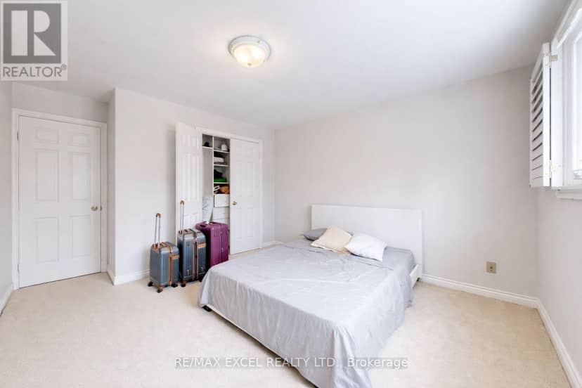 67 Rose Green Drive — photo 19 of 40