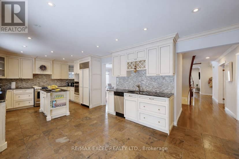67 Rose Green Drive — photo 30 of 40
