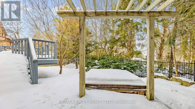 67 Rose Green Drive — photo 39 of 40