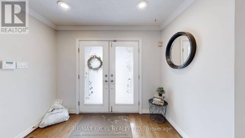 67 Rose Green Drive — photo 5 of 40