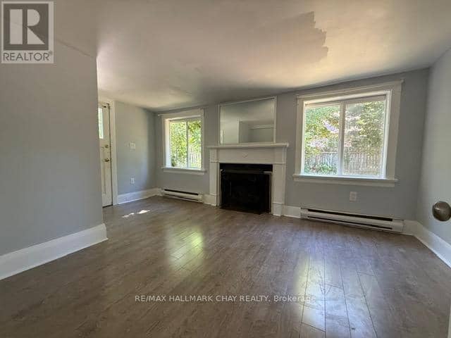 70 High Street — photo 5 of 18