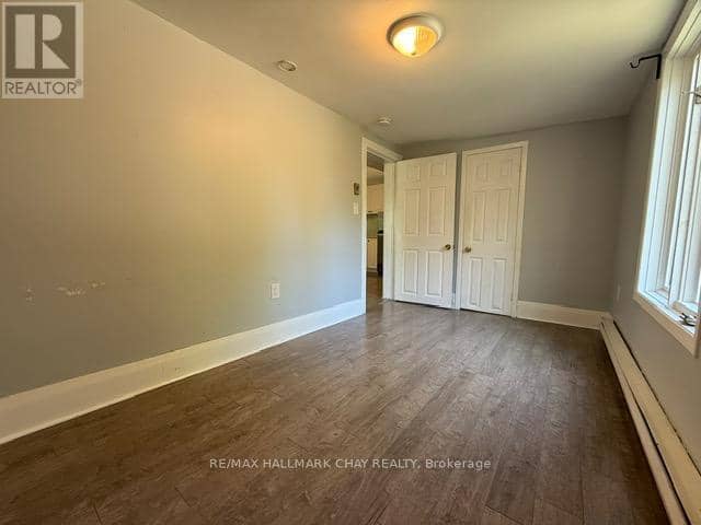 70 High Street — photo 7 of 18