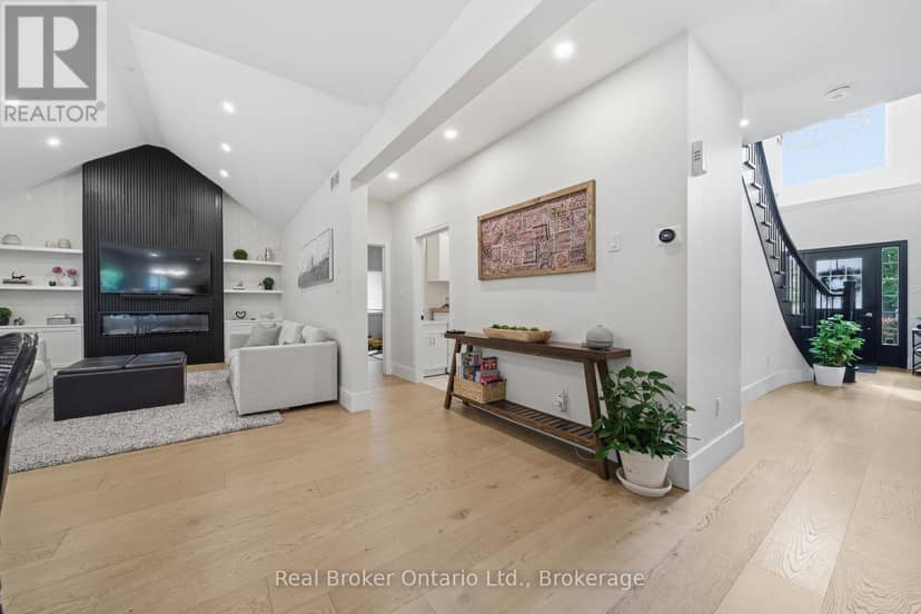 280 Farley Drive — photo 13 of 40