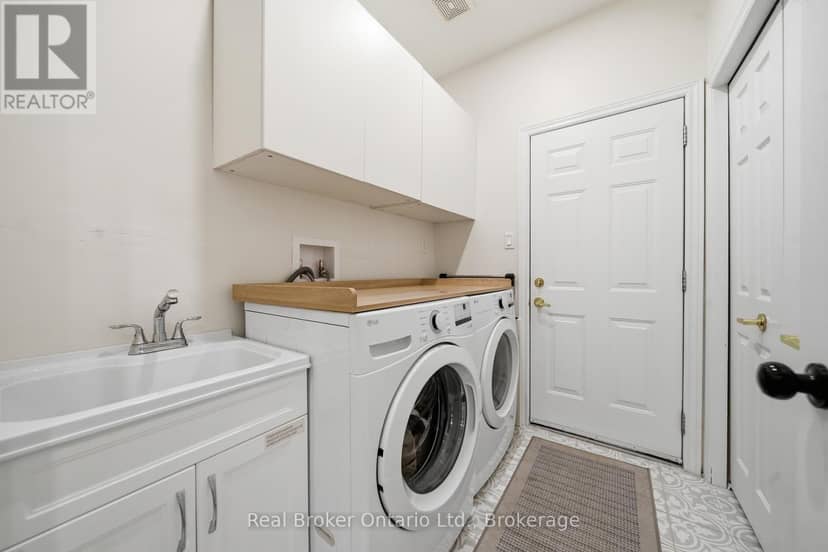 280 Farley Drive — photo 16 of 40
