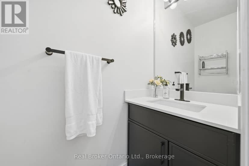 280 Farley Drive — photo 18 of 40