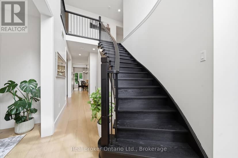 280 Farley Drive — photo 19 of 40