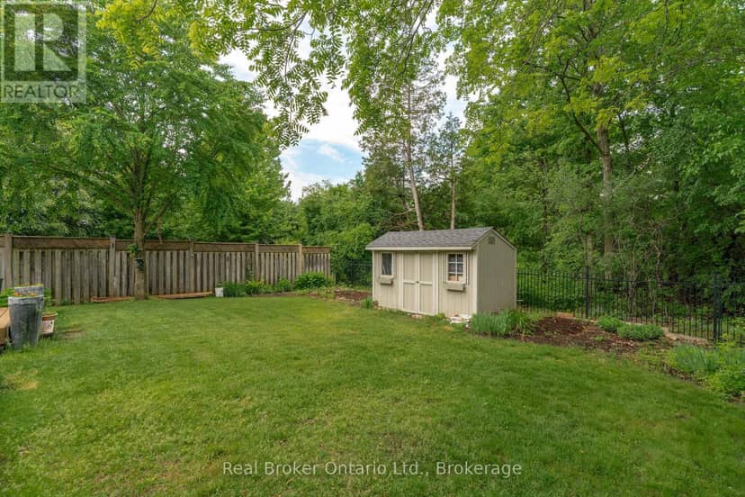 280 Farley Drive — photo 34 of 40