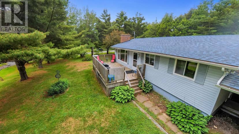 26 South Hill Drive — photo 27 of 36