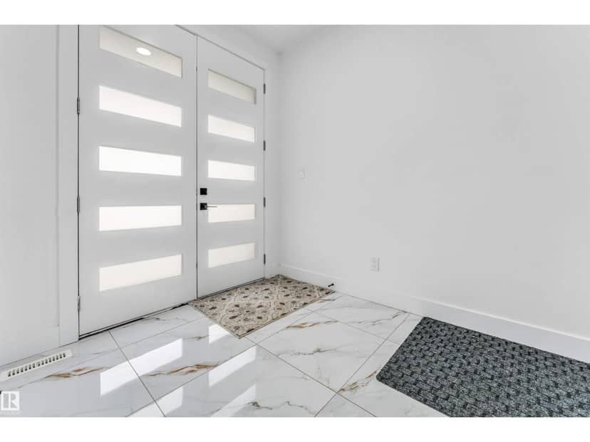 5904 Soleil Ba — photo 12 of 40
