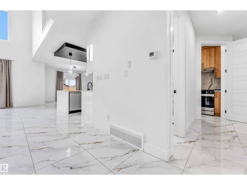 5904 Soleil Ba — photo 13 of 40