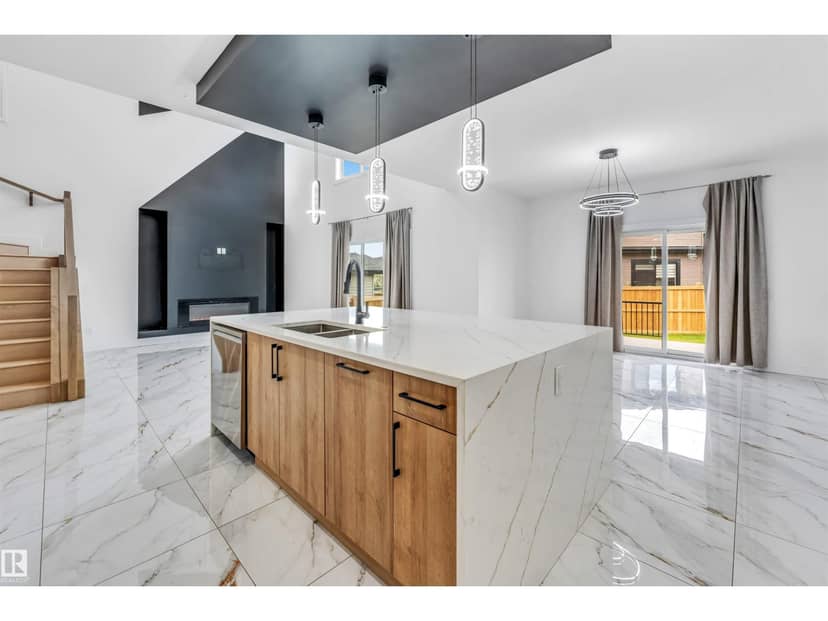 5904 Soleil Ba — photo 14 of 40