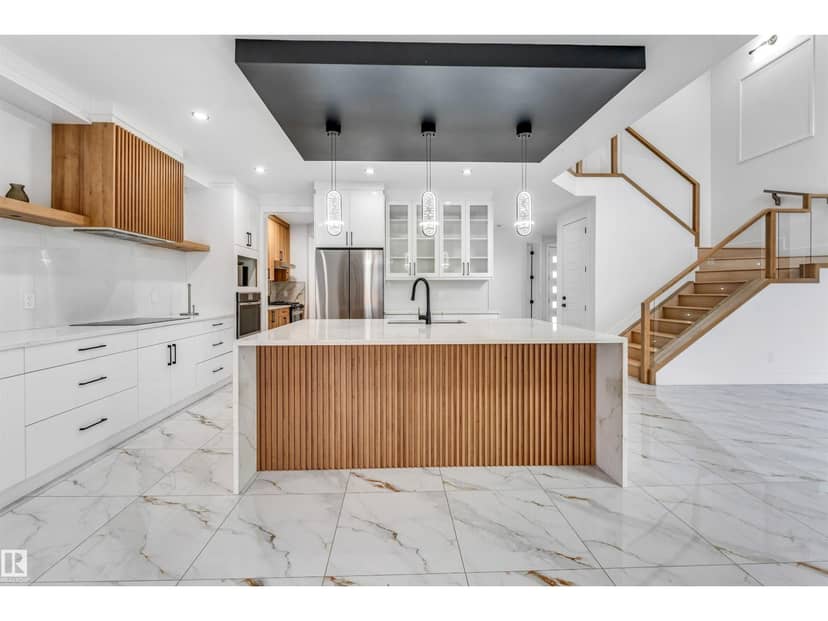 5904 Soleil Ba — photo 17 of 40