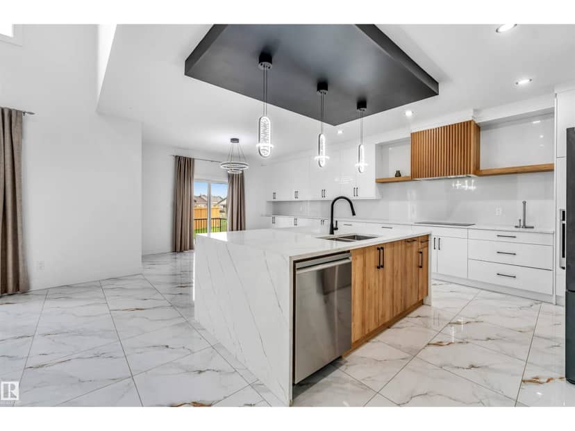 5904 Soleil Ba — photo 18 of 40
