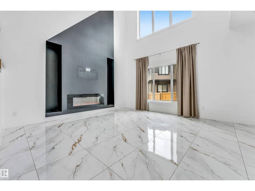 5904 Soleil Ba — photo 19 of 40