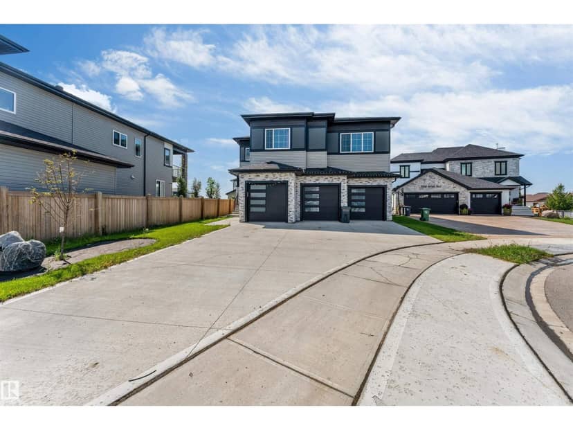 5904 Soleil Ba, Beaumont, photo 2