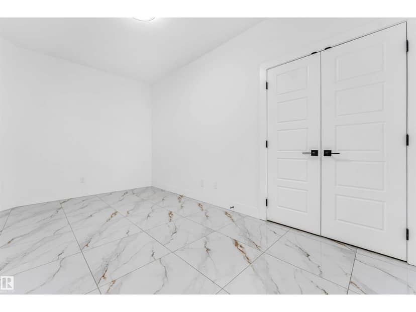5904 Soleil Ba — photo 29 of 40