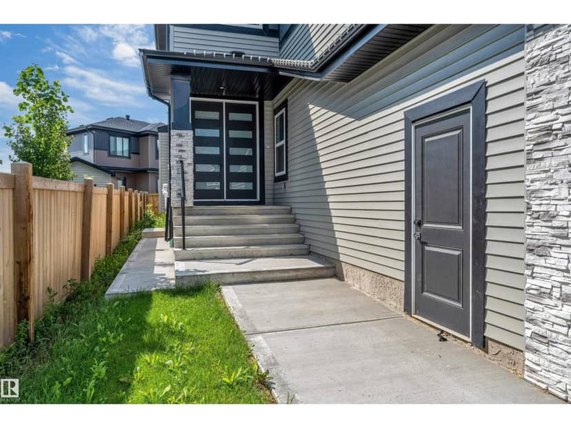 5904 Soleil Ba, Beaumont, photo 3