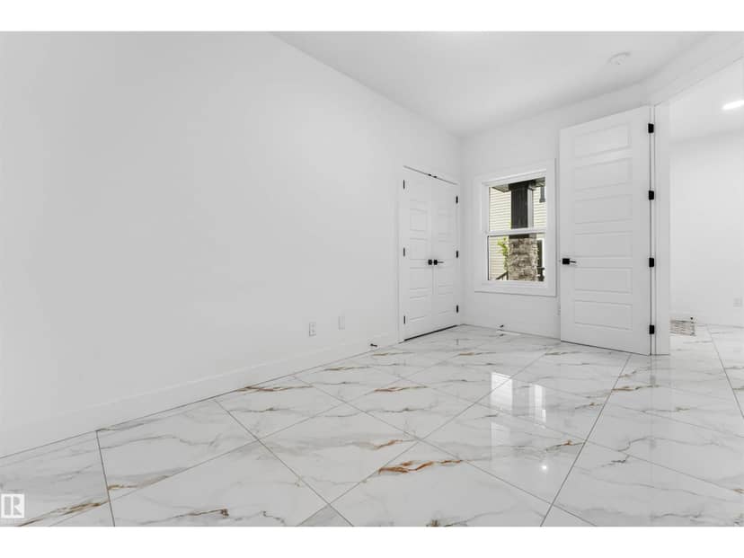 5904 Soleil Ba — photo 30 of 40