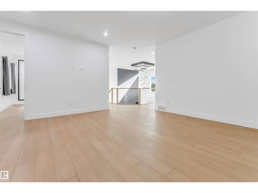 5904 Soleil Ba — photo 31 of 40