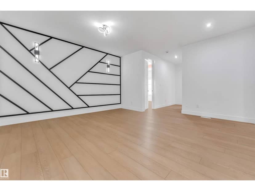 5904 Soleil Ba — photo 34 of 40