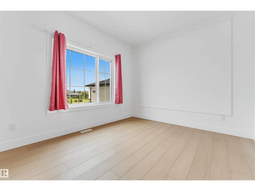5904 Soleil Ba — photo 36 of 40