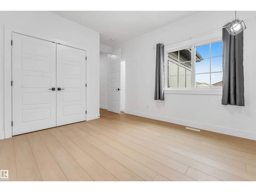 5904 Soleil Ba — photo 38 of 40