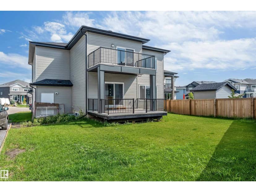 5904 Soleil Ba, Beaumont, photo 4