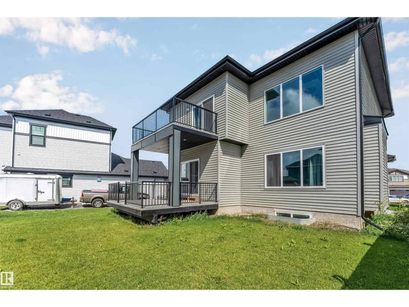 5904 Soleil Ba, Beaumont, photo 5