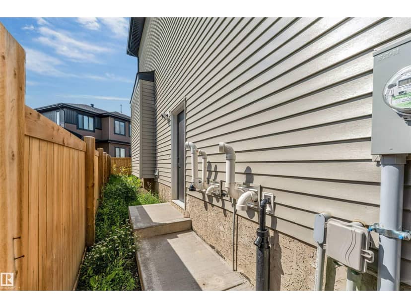5904 Soleil Ba, Beaumont, photo 6