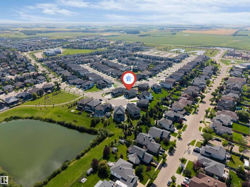 5904 Soleil Ba, Beaumont, photo 7
