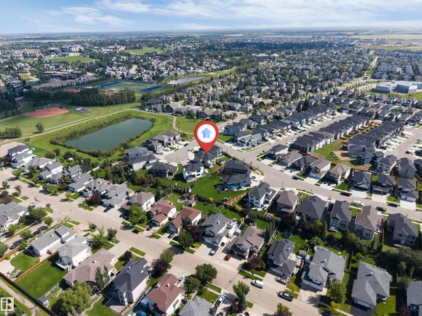 5904 Soleil Ba, Beaumont, photo 8