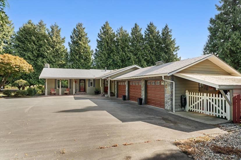 42420 ADAMS ROAD, Greendale, Sardis - Greendale