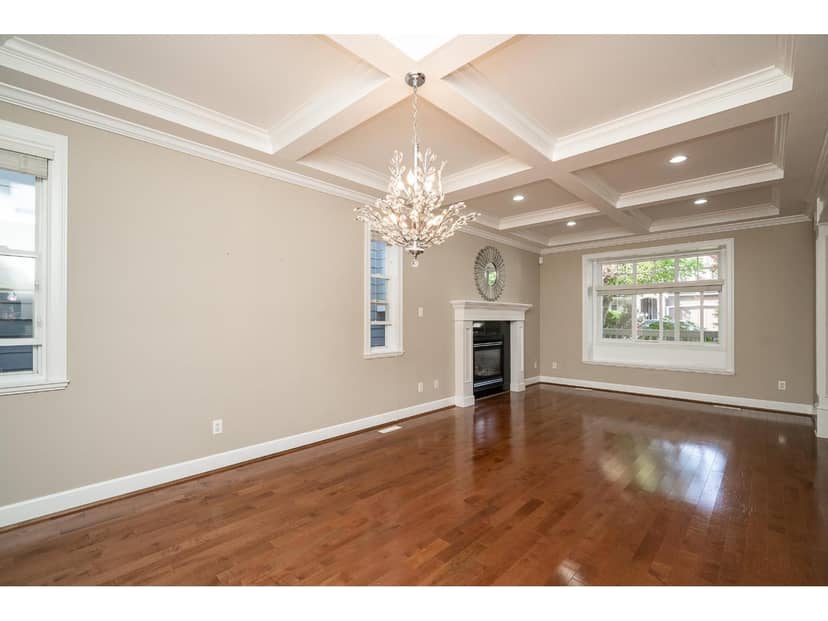 3782 154 STREET, Surrey, photo 4