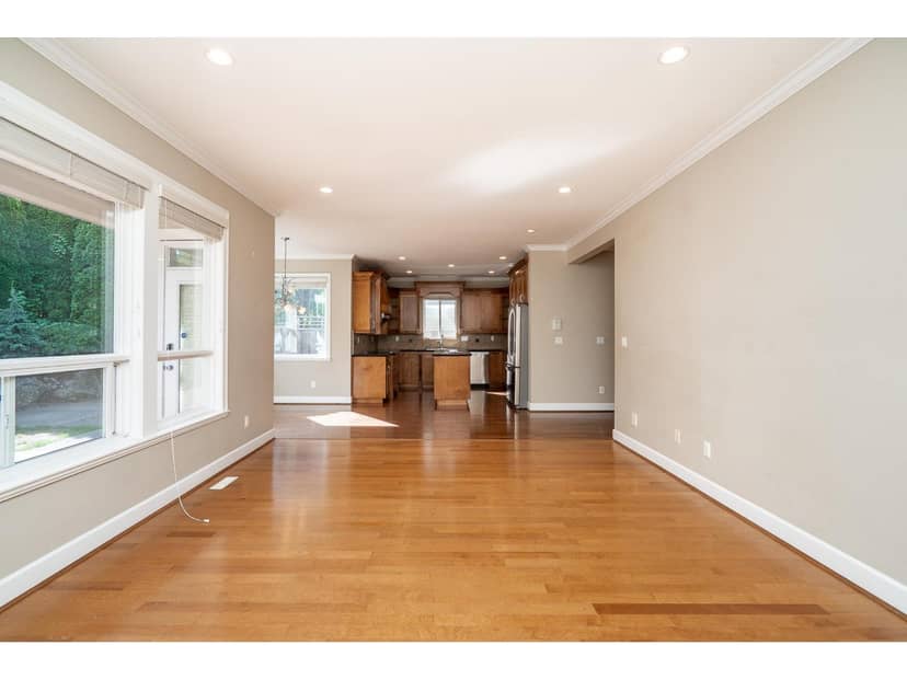 3782 154 STREET, Surrey, photo 5