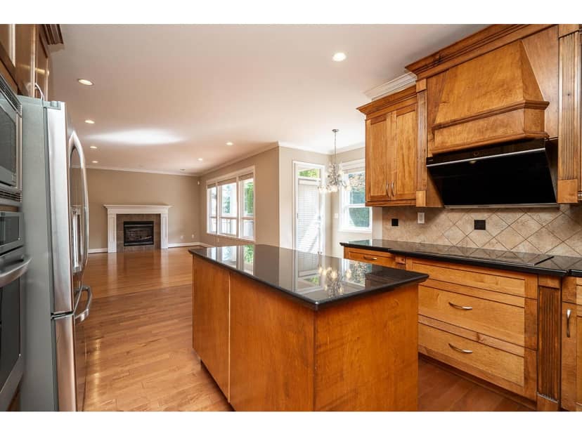 3782 154 STREET, Surrey, photo 8