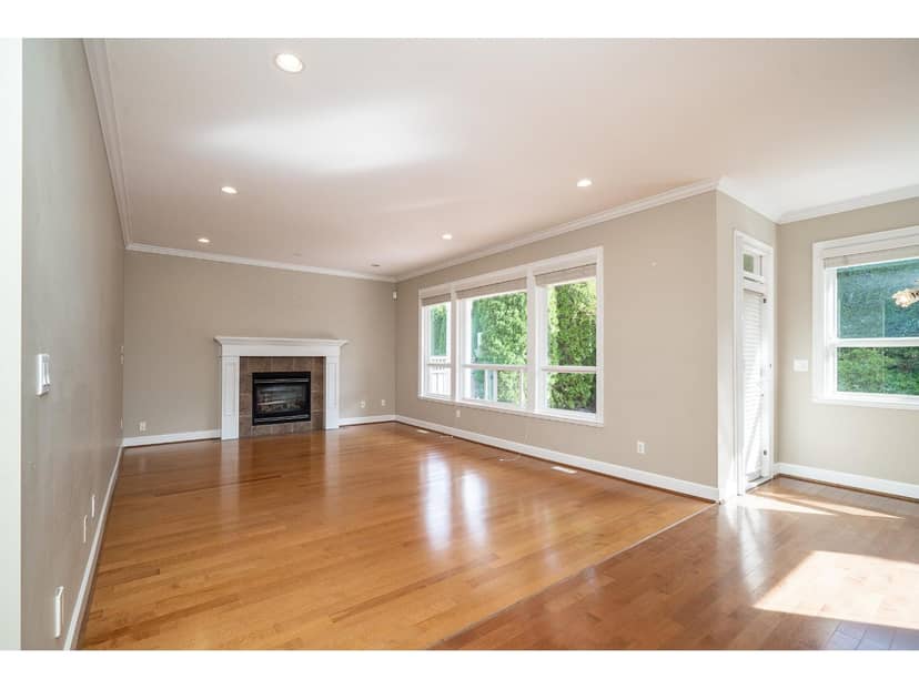 3782 154 STREET, Surrey, photo 6
