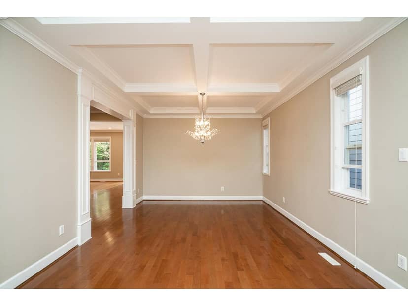 3782 154 STREET, Surrey, photo 3