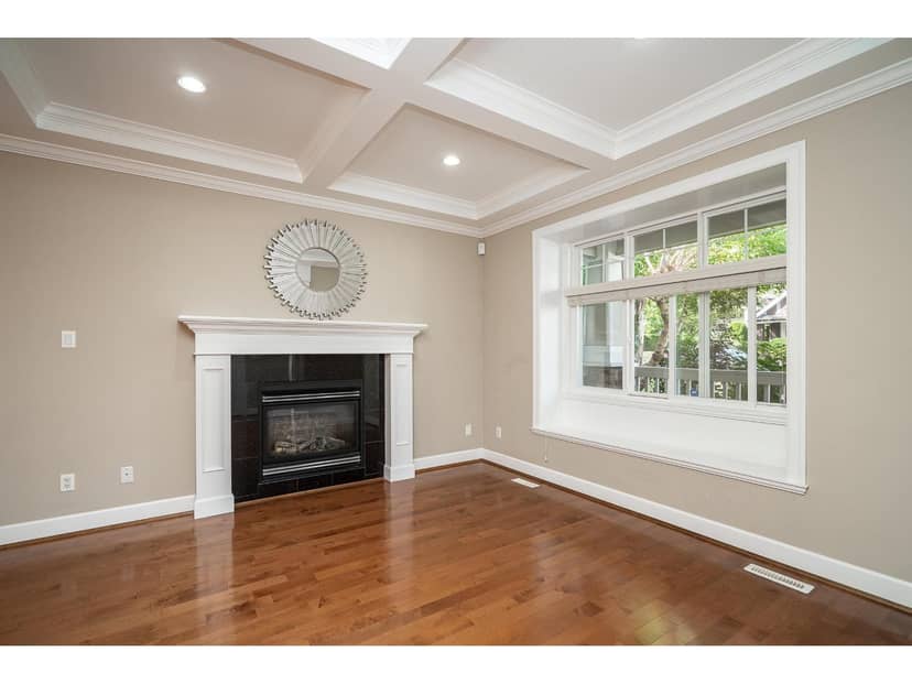 3782 154 STREET, Surrey, photo 2