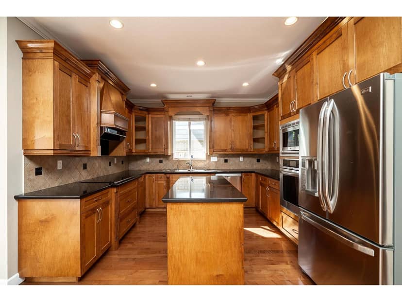 3782 154 STREET, Surrey, photo 7