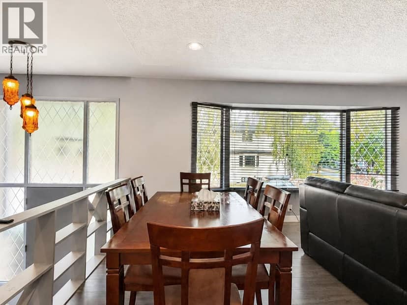6175 QUEBEC STREET, Vancouver, photo 4