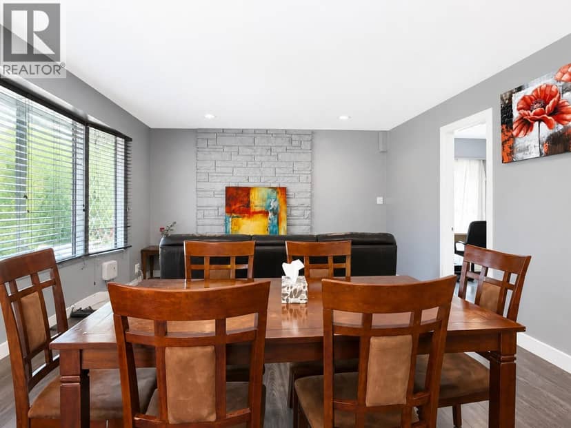 6175 QUEBEC STREET, Vancouver, photo 8