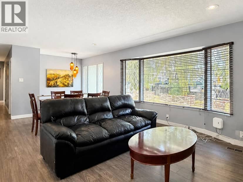6175 QUEBEC STREET, Vancouver, photo 5