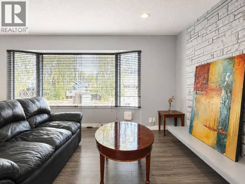 6175 QUEBEC STREET, Vancouver, photo 6